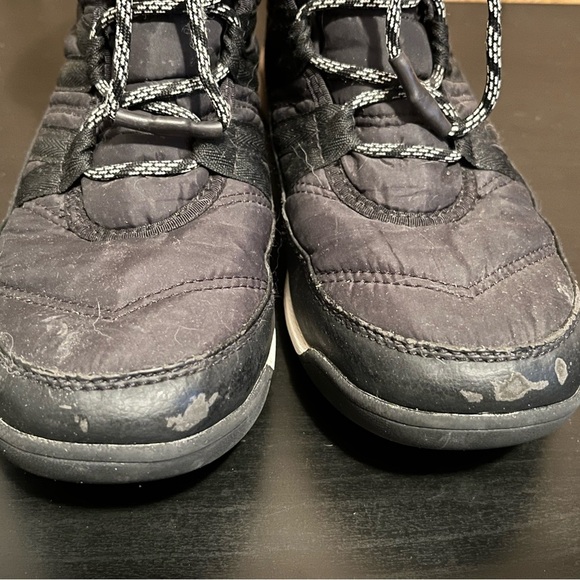 Sorel Whitney II Short Waterproof Insulated Boot - Picture 15 of 16
